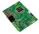 DAIKIN-Platine-4p482348-1-k-fuer-DAIKIN-Altherma-3-R-F-5024146 gallery number 1